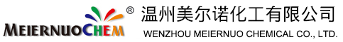 荊門金賢達生物科技有限公司