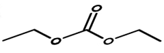 Ethyl Methyl Carbonate